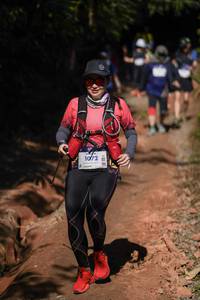 BIB: 1072
                            <button type="button" onclick="openModal(19234809)" class="btn btn-primary btn-sm float-right btn-popup" data-toggle="modal" data-target=".modal-high-quality">
                        <i class="fas fa-shopping-cart"></i> Add to Cart
                    </button>
                                            <button type="button" onclick="isThisMe(19234809, true)" class="btn btn-success btn-sm float-right btn-popup btn-isme hidden" data-toggle="tooltip" data-placement="bottom" title="นี่คือรูปของคุณใช่ไหม คลิกที่นี่เพื่อเอาเข้าอัลบั้ม">
                        <i class="fas fa-plus"></i> Add to album
                    </button>
                    <button type="button" onclick="isThisMe(19234809, false)" class="btn btn-warning btn-sm float-right btn-popup btn-isnotme hidden">
                        <i class="fas fa-ban"></i> Remove from album
                    </button>